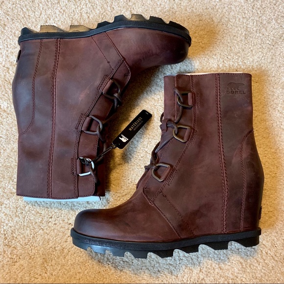 Sorel | Shoes | Sorel Joan Of Arctic 